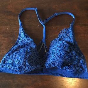 Victoria’s Secret Body By Victoria Bralette
